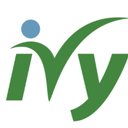 Employer logo