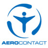 Employer logo