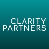 Employer logo