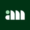 Employer logo