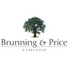 Employer logo