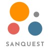 Employer logo