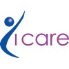 Employer logo