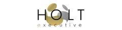 Employer logo