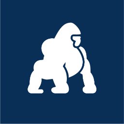 Employer logo