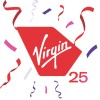 Employer logo