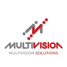 Employer logo