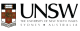 Employer logo