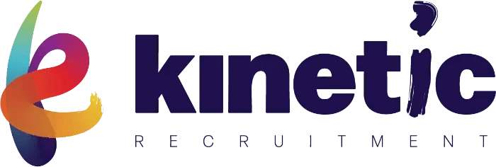 Employer logo