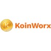 KoinWorx BV logo