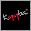 Employer logo