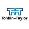 Employer logo