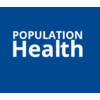 Employer logo