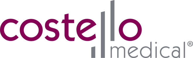 Employer logo