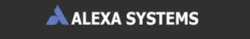 Employer logo