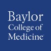 Employer logo