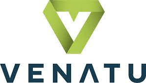 Employer logo