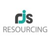 Employer logo