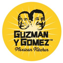 Employer logo