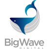 Employer logo