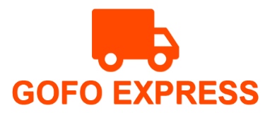 Gofo Inc logo