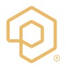 Employer logo