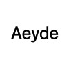 Employer logo