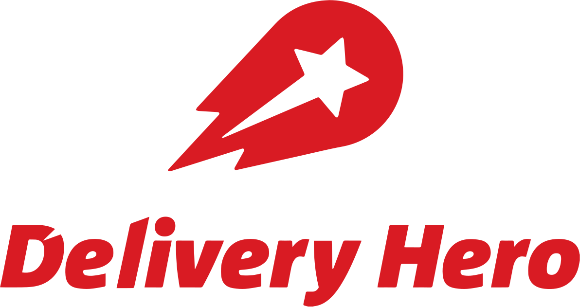 Employer logo