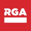 Employer logo