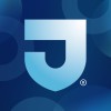 Employer logo