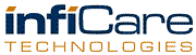 Employer logo