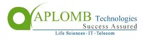 Employer logo