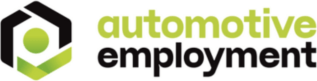 Employer logo