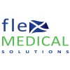 Employer logo