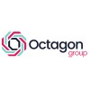 Employer logo