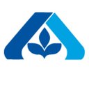 Employer logo
