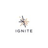 Ignite logo