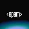 Employer logo