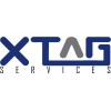Employer logo
