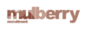 Employer logo