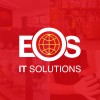 Employer logo