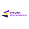 Employer logo