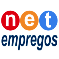 Employer logo