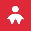 Employer logo