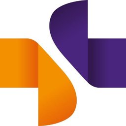 Employer logo