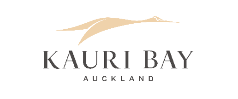 Employer logo