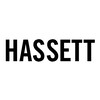 Employer logo