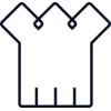 Employer logo
