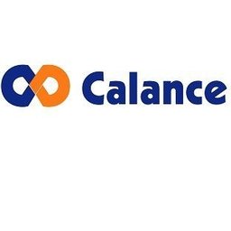 Employer logo