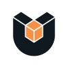Employer logo